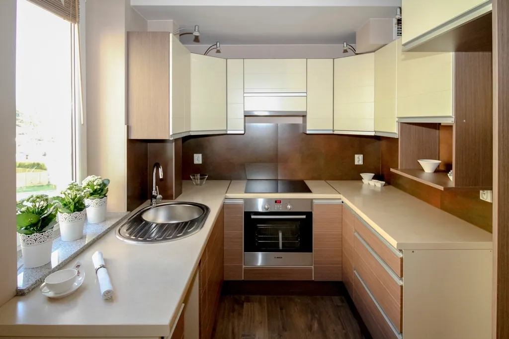 2-bed bungalow, Lugbe, Abuja, photo 4 of 6