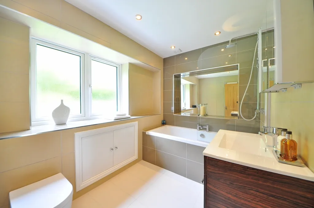 3-bed terrace duplex, Magodo Phase 2, photo 5 of 6