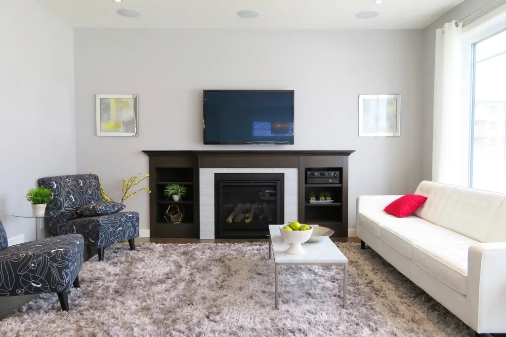 3-bed terrace duplex, Magodo Phase 2, photo 2 of 6